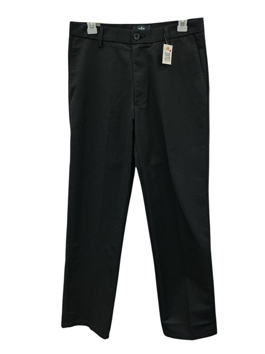 Pantalòn 30X32 (DOCKERS)
