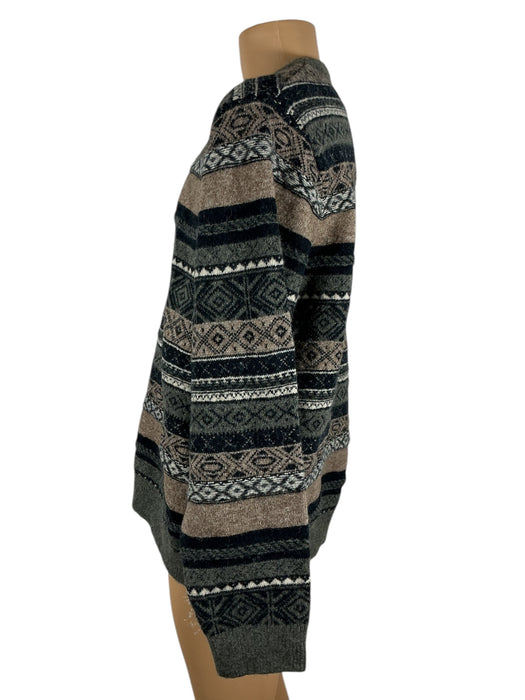 Sueter XXL (OLD NAVY)