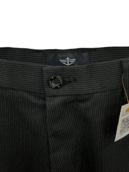 Pantalòn 30X32 (DOCKERS)
