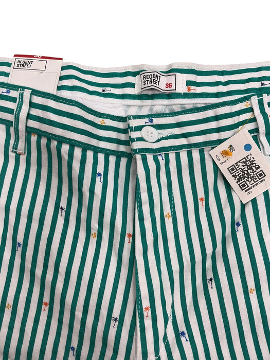 Pantaloneta 36 (REGENT STREET)
