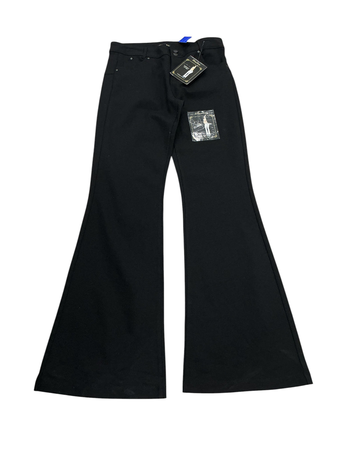 Pantalón XL (SHINESTAR)