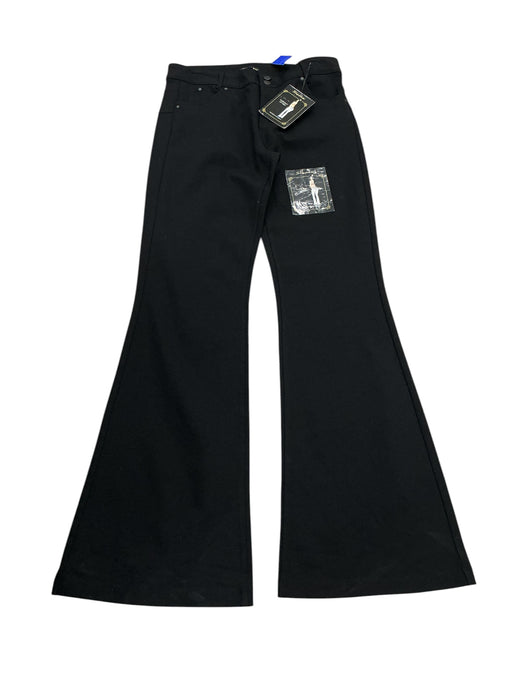 Pantalón XL (SHINESTAR)