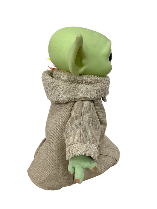 Grogu (MATTEL)