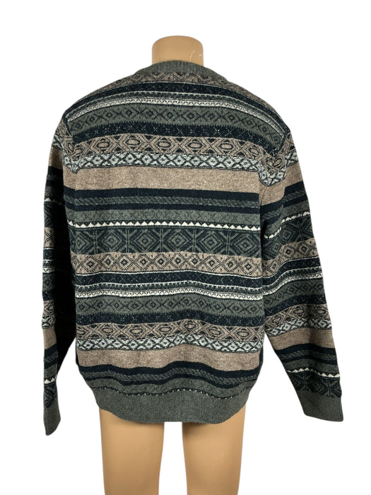 Sueter XXL (OLD NAVY)