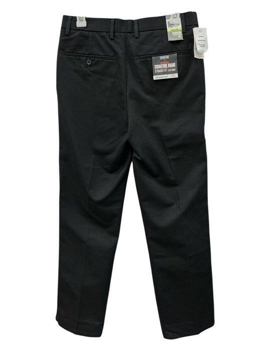 Pantalòn 30X32 (DOCKERS)
