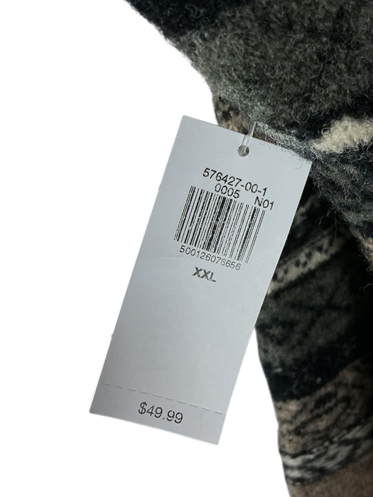 Sueter XXL (OLD NAVY)