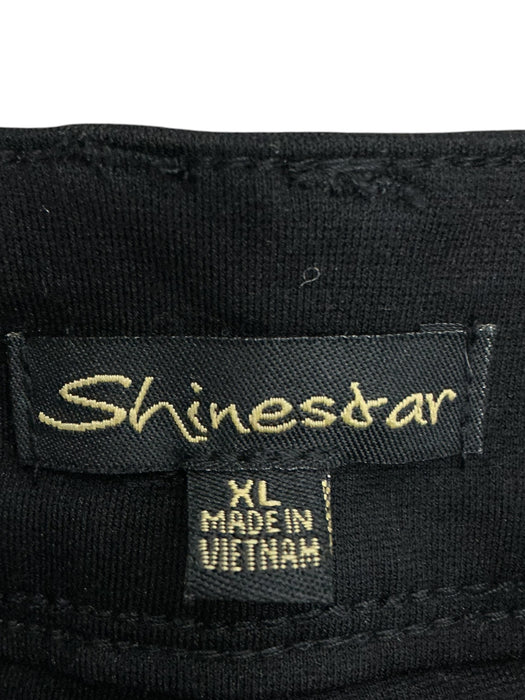 Pantalón XL (SHINESTAR)