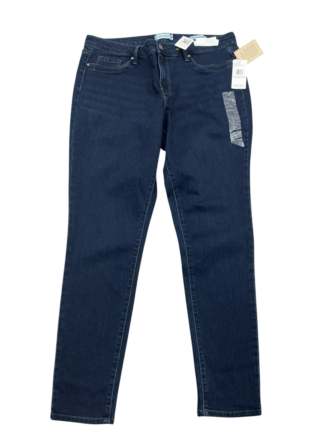 Pantalón 32 (JESSICA SIMPSON)