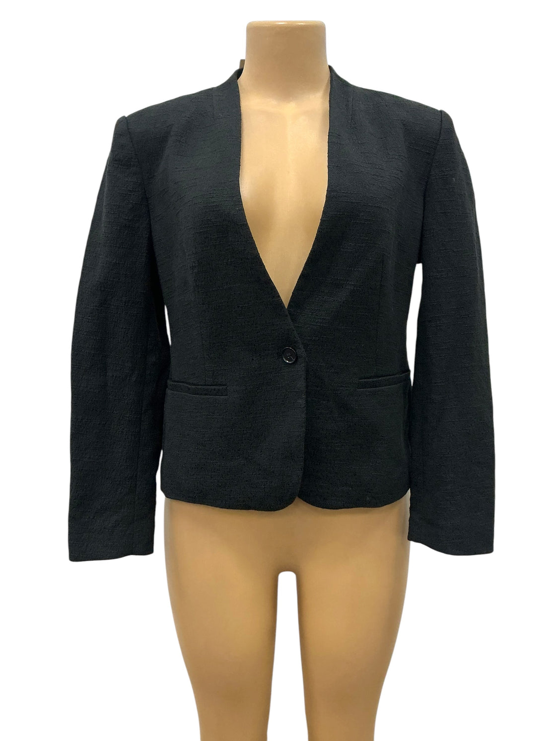 Blazer 6P (LOFT)