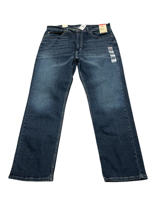 Pantalón 36*30 (LEVIS)