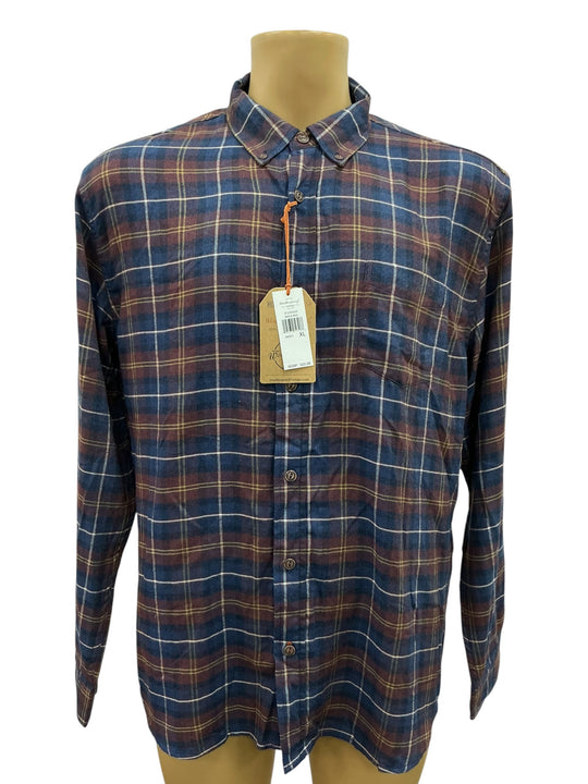 Camisa XL (WEATHERPROOF)