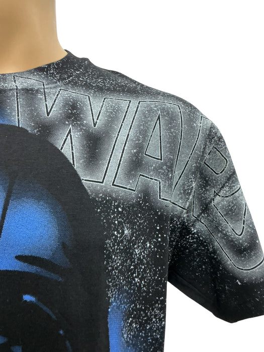 Playera L (HANES)