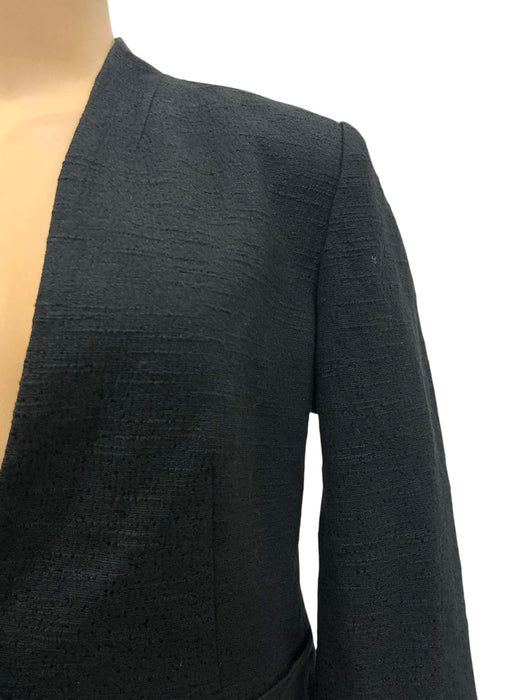 Blazer 6P (LOFT)