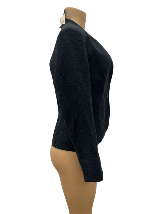Blazer 6P (LOFT)