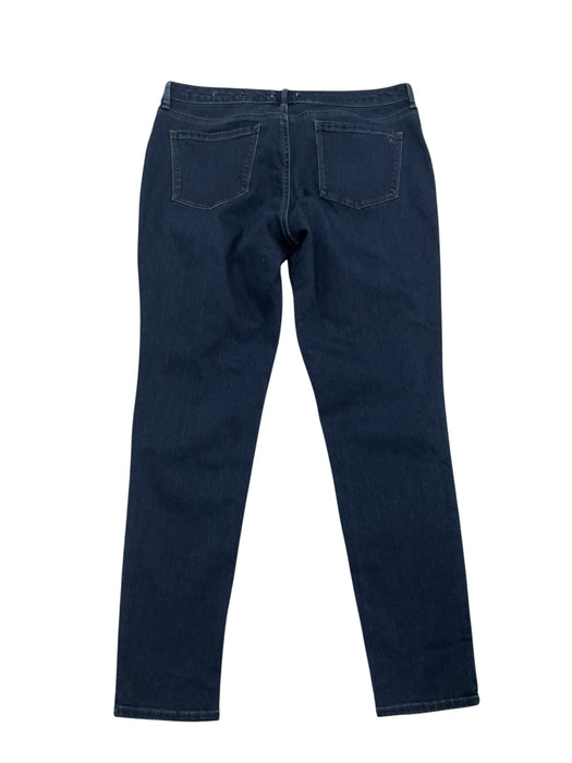 Pantalón 32 (JESSICA SIMPSON)