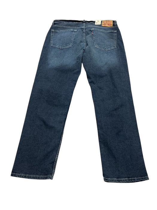 Pantalón 36*30 (LEVIS)