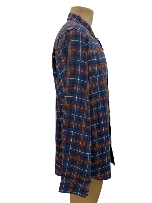 Camisa XL (WEATHERPROOF)