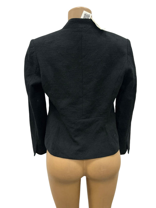 Blazer 6P (LOFT)