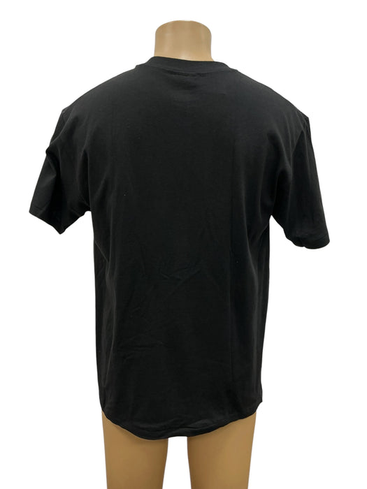 Playera L (HANES)