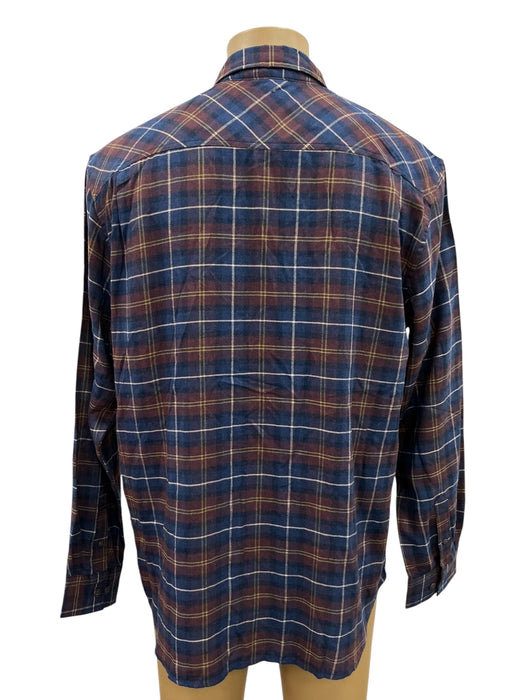 Camisa XL (WEATHERPROOF)