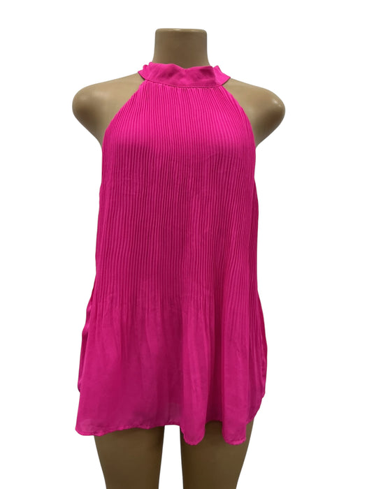 Blusa S (FSL APPAREL)