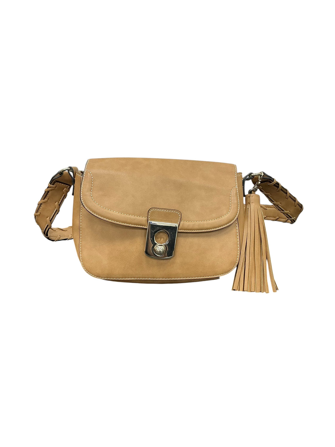 Bolso