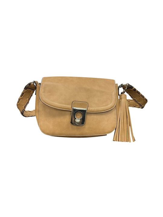 Bolso