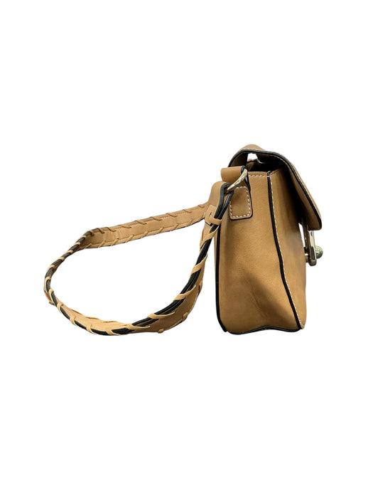 Bolso