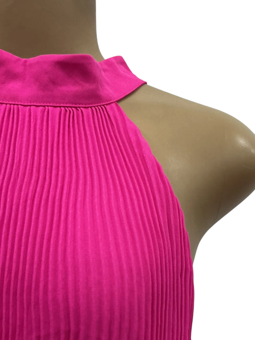 Blusa S (FSL APPAREL)