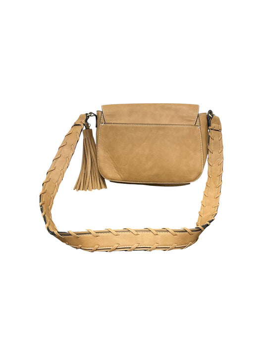 Bolso