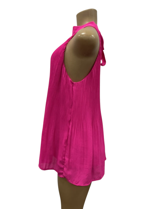 Blusa S (FSL APPAREL)