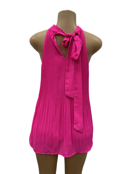 Blusa S (FSL APPAREL)