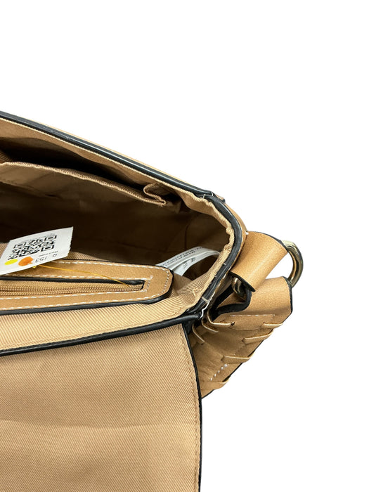 Bolso