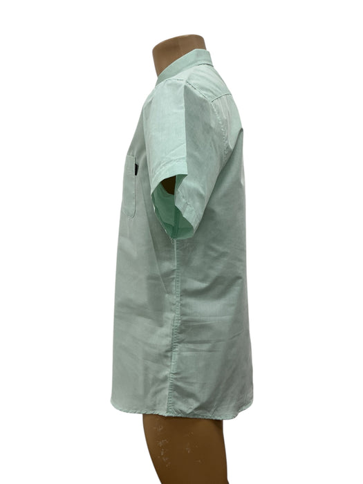 Camisa L (MOLOKAI SURF CO)