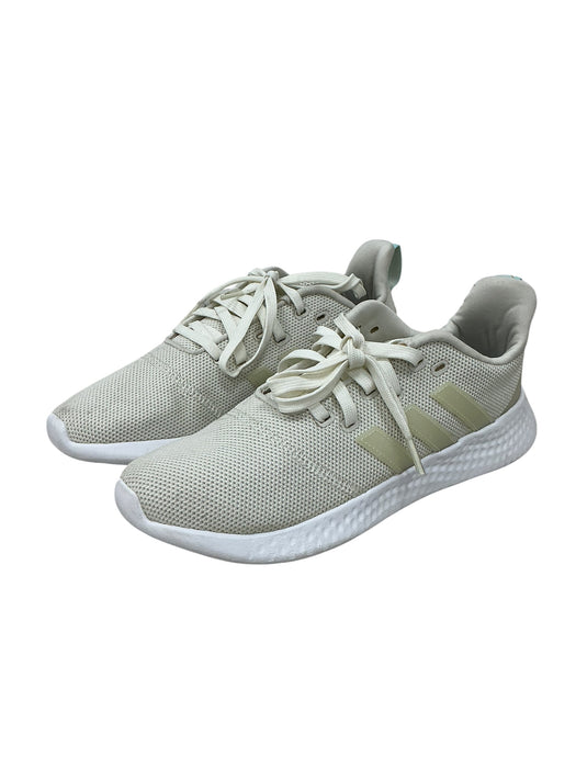 Tenis 9.5 (ADIDAS)