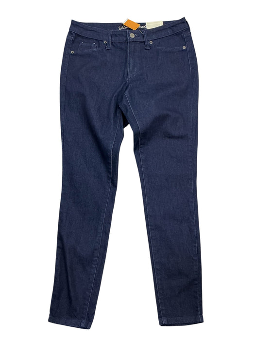 Pantalón 6 (UNIVERSAL THREAD)
