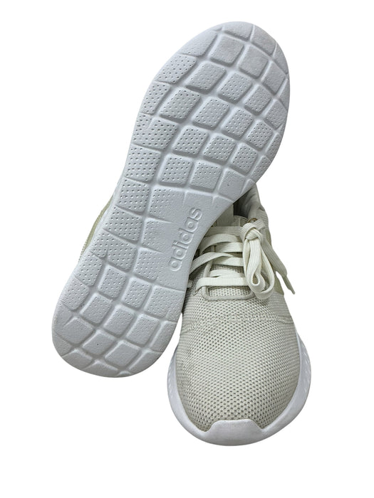 Tenis 9.5 (ADIDAS)