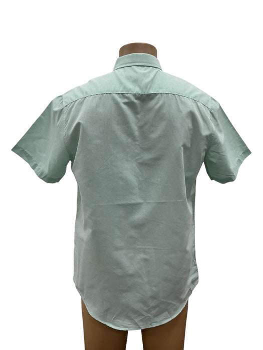 Camisa L (MOLOKAI SURF CO)