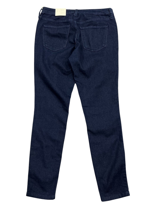 Pantalón 6 (UNIVERSAL THREAD)