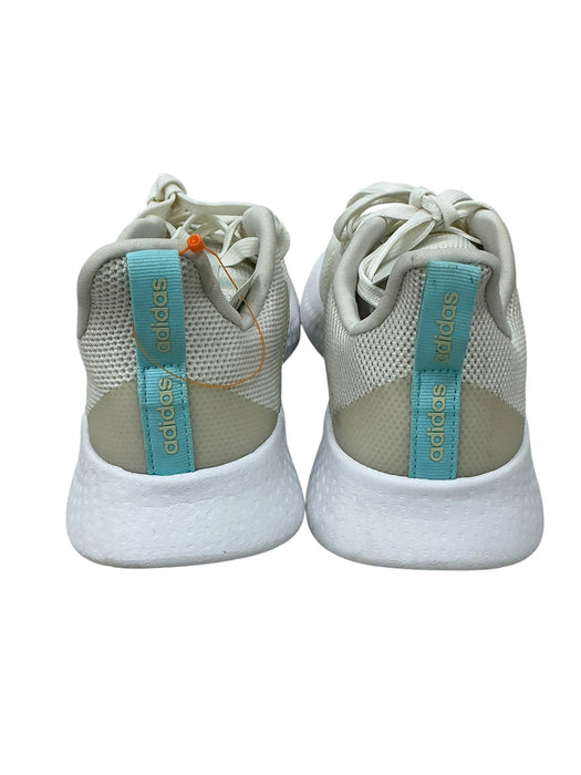 Tenis 9.5 (ADIDAS)