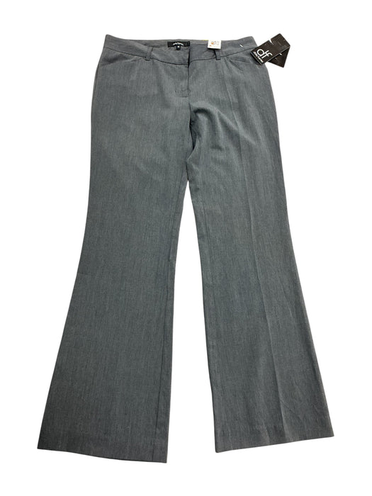 Pantalón 10 (DAISY FUENTES)