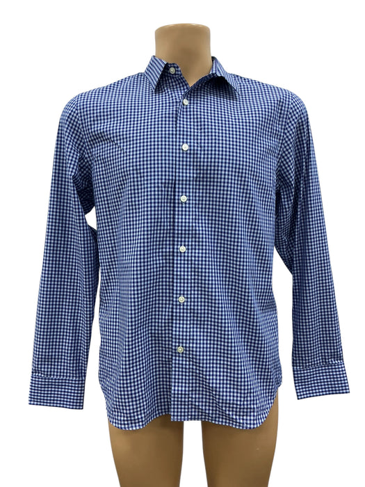 Camisa L (BANANA REPUBLIC)