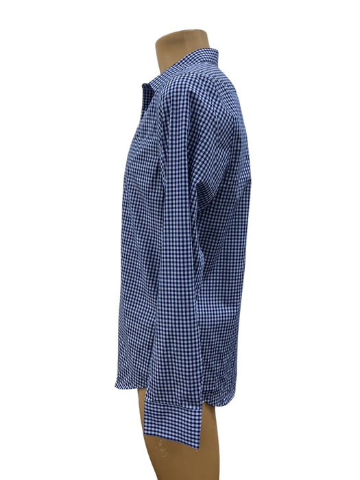 Camisa L (BANANA REPUBLIC)