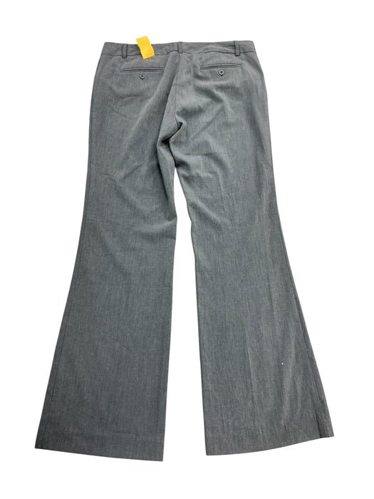 Pantalón 10 (DAISY FUENTES)