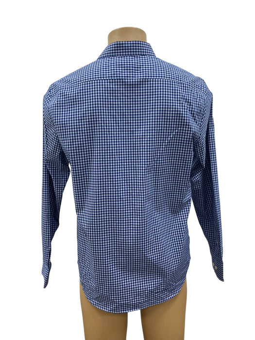 Camisa L (BANANA REPUBLIC)