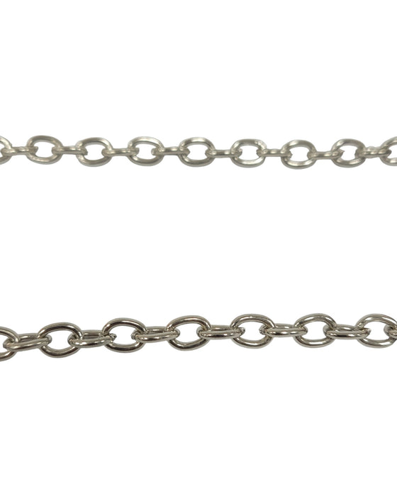 Collar y aretes de fantasía (PAPARAZZI)