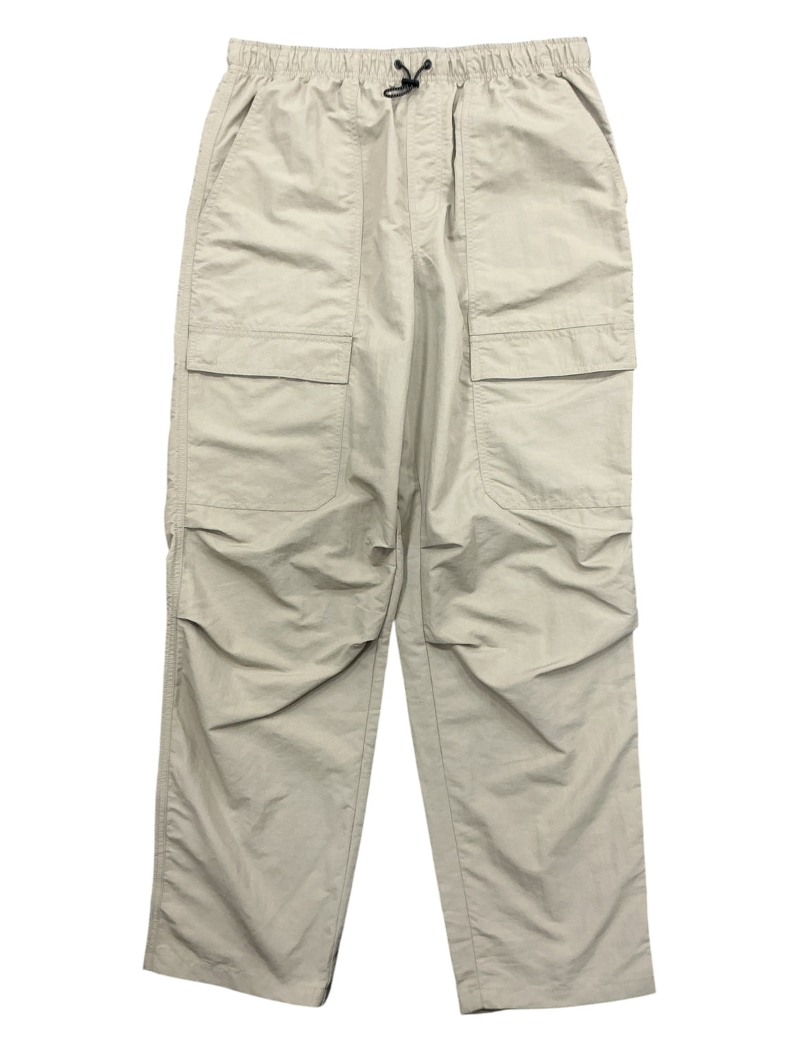 Pantalón M (ORIGINAL USE)