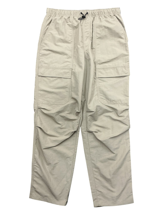 Pantalón M (ORIGINAL USE)