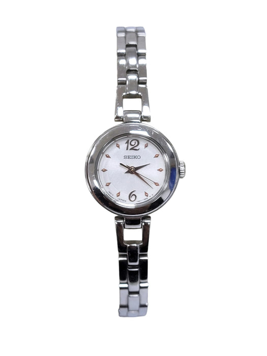 Reloj Analógico Dama (SEIKO)