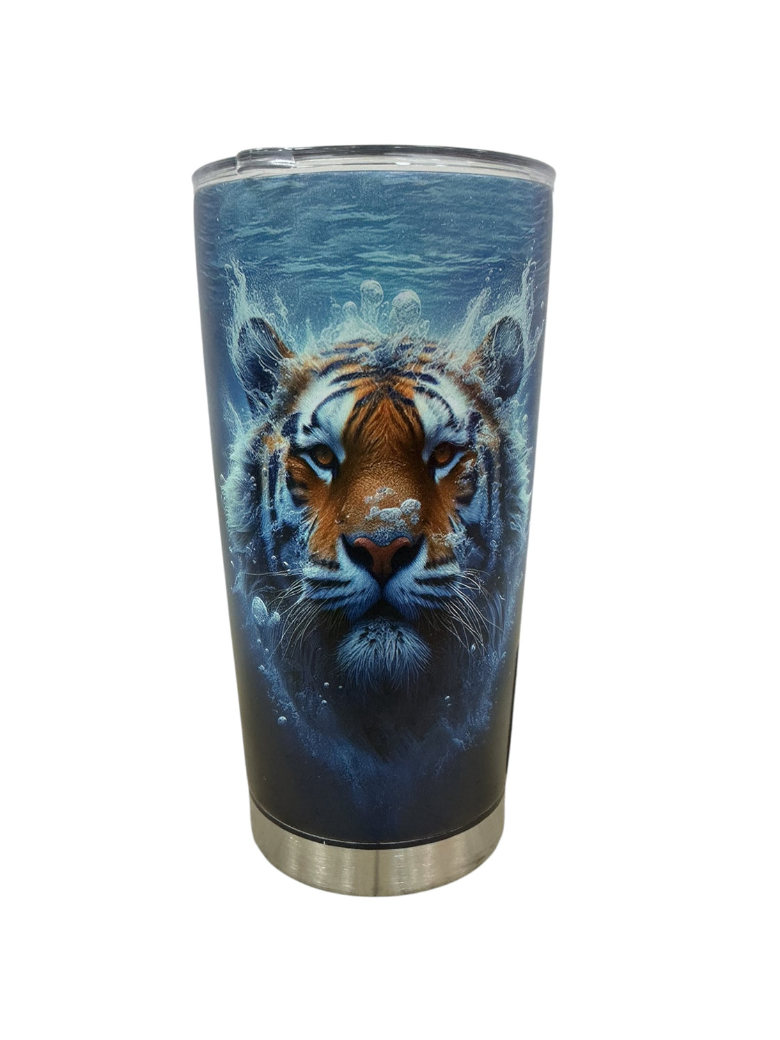 Vaso térmico